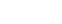 Accessibility Icon